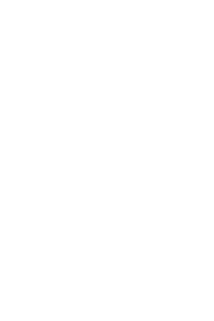 Thorne Cricket